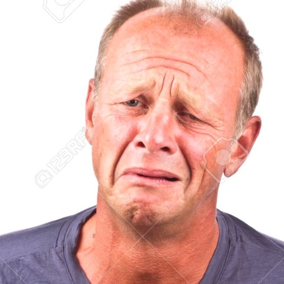 joeydiazbruh